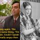 Dhirubhai Ambani Called Nita Ambani