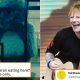 Ed Sheeran Responds To Swiggy’s Question On What He’s Eating, Singer’s Reply Is Viral