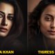 10 Bollywood Actors As Woman In These AI Generated Photos Are Going Viral