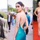 Indian Celebrities At Cannes 2023