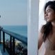 Mrunal Thakur Hot Photoshoot