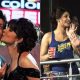 Priyanka Chopra - SRK