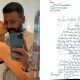 Conman Sukesh Sends Another Love Letter From Jail, Promises Super Surprise For Jacqueline’s B’day