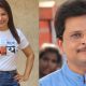 TMKOC Producer Asit Kumarr Modi Finally Responds To Allegations Made By Jennifer Mistry