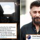 Vivek Agnihotri Shashi Tharoor The Kerala Story