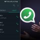 WhatsApp responds international calls scam