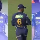 Wriddhiman Saha reverse trouser