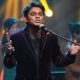 ar rahman songs