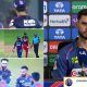 naveen ul hq reply virat kohli