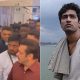 vicky kaushal salman khan bodyguard