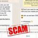 whatsapp-scam international number