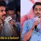 Actor Siddharth on love life