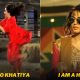 Bollywood Songs With Double Meanings