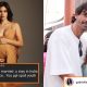 Gabriella Demetriades reply troll