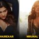 Hot Marathi Actresses