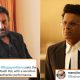 Shekhar Kapur praises Manoj Bajpayee