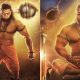 Adipurush Makers Have Reserved One Seat For Lord Hanuman In Every Theatre For This Beautiful Reason