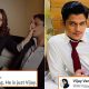 Vijay Varma Classy Reply To Fan Who Says Tamannaah Is ‘Everything’ And He’s ‘Just Vijay’